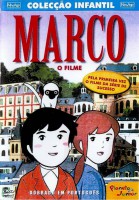 MARCO - O FILME